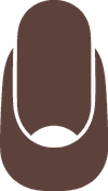 Unbitten
